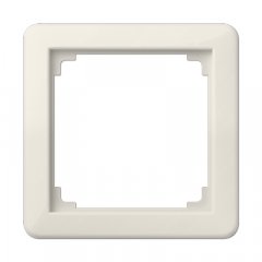 Adapteris  RJ45, Serie CD, ziloņkaula