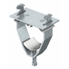 Piekarapskava priekš 3 ievāda kabeļiem 28-31mm, St, FT