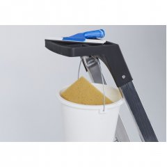 Kāpnes Lima (5 pakāpieni)