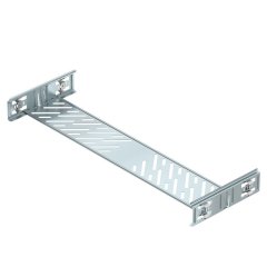 Taisno savienojumu komplekts kabeļu renei Magic 60x600x200, St, FS