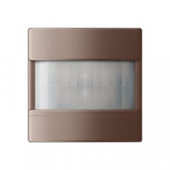 Virsma kustības sensoram  LB-Management 1,10 m, Serie A, moka