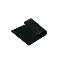 Gumijas paliktnis balastam 300x400x1