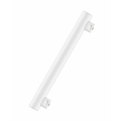 Spuldze LEDinestra® DIM 300 mm 27 3.1 W/2700 K S14s