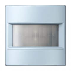 Virsma kustības sensoram  LB-Management 1,10 m, Serie LS, outremerclair