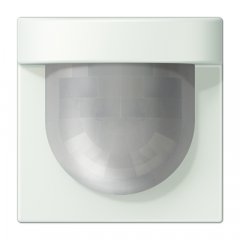 Virsma kustības sensoram  LB-Management 2,20 m, IP44, Serie LS, outremer gris