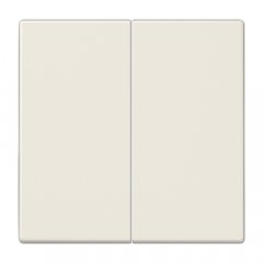 Bezvadu sienas raidītājs Hue sistēmai, kanālu skaits 4, Serie LS, ziloņkaula