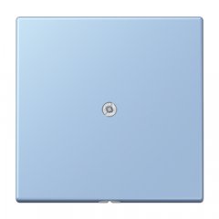 Nosedzošais vāks, Serie LS, outremer moyen