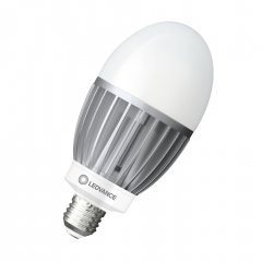 Spuldze HQL LED P 4000LM 29W 840 E27
