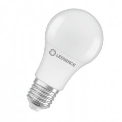 Spuldze CLASSIC A P 8.5W 840 FR E27