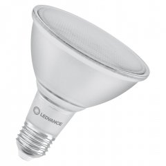 Spuldze LED PAR38 DIM P 15.2W 927 E27