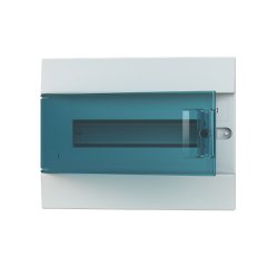 Mistral41F 650 z/a sad. c/d, 12m, 12sm