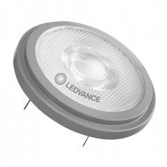 Spuldze LED AR111 GLOWdim S 7.2W 927 G53