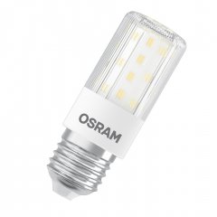 Spuldze LED SPECIAL T SLIM DIM 60 320 ° 7.3 W/2700 K E27