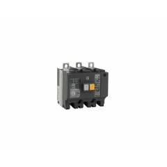 RCCB modulis MCCB Ex9ML3 3P RCD1 EU
