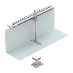 Pagrieziens, kreis. priekš OKA-G un OKA-W, St, FS OKA-G40040240FBL