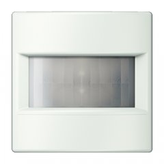 Virsma kustības sensoram JUNG HOME 1,10 m, Serie LS, outremer gris