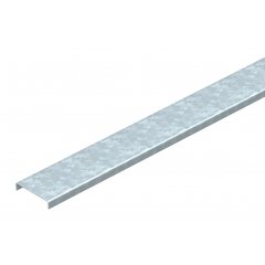 Neperforēts vāks priekš AZ mini renes 103x3000, St, DD