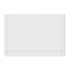 BTS 5K SOFAR battery module