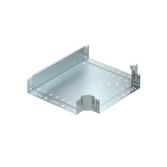 T-elements ar Magic savienojumu 110x400, St, FS