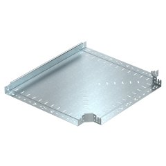 T-elements ar Magic savienojumu 60x600, St, FT