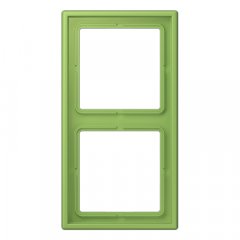 Rāmītis 2-vietīgs, LS 990, vert 31