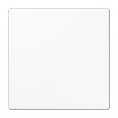 Avārijas izsaukšanas sistēmas barošanas avots  LS sērija balts