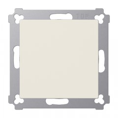 Avārijas izsaukšanas sistēmas barošanas bloks  AS sērija ziloņkaula