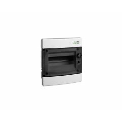Sadales skapis PNF 8T