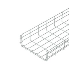 Sietveida kabeļu rene GRM 105x300x3000, St, G