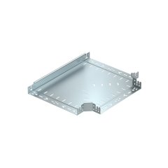 T-elements ar Magic savienojumu 60x400, St, FS