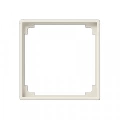 Adapteris  RJ45, Serie AS, ziloņkaula