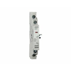 ASNF1010