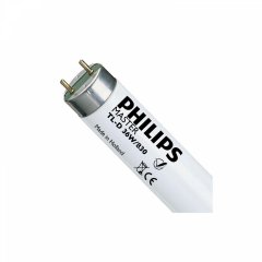 Luminiscentā spuldze MASTER TL-D Super 80 36W/830 SLV/25