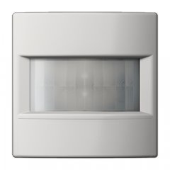 Virsma kustības sensoram  LB-Management 1,10 m, IP44, Serie LS, gaiši pelēks