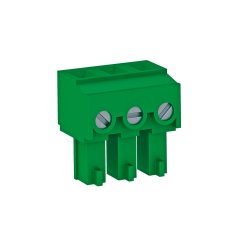 Replacement Savienojums FS zibens strāvas novadītājam VF-FS