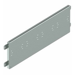 Montāžas plate, PM 1 K00