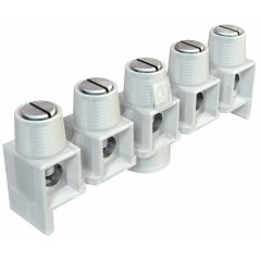 Rindspaile 4mm2, PA, dabīga 689