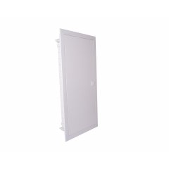 Sadales skapis PMF 60