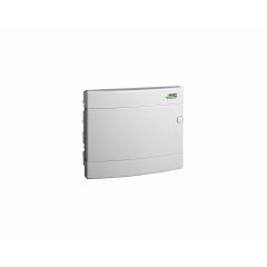 Sadales skapis PNF 12W
