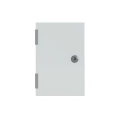 SR2 v/a met.sad.300x200x150,ar mont.pl.