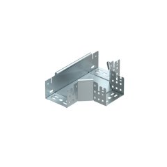 T-elements ar Magic savienojumu 85x100, St, FS