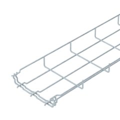 Sietveida kabeļu rene GRM 35x150x3000, St, FT