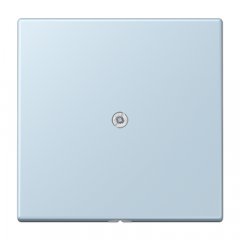 Nosedzošais vāks, Serie LS, outremerclair