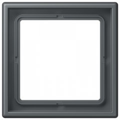 Rāmītis 1-vietīgs, LS 990, gris foncé 31