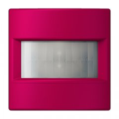 Virsma kustības sensoram  LB-Management 1,10 m, Serie LS, rouge rubia