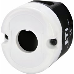 Tukša kārba - 1vietīga