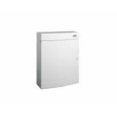 Sadales skapis PNS 24W