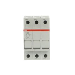 E93/32 Droš.bloks 10,3x38mm