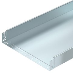 Kabeļu rene MKSMU neperf. ar Magic savienojumu 110x600x3050, St, FS