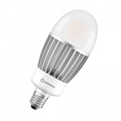 Spuldze HQL LED P 5400LM 41W 827 E27